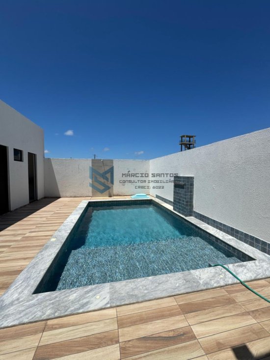 casa-em-condominio-venda-cond-ouro-verde-barra-de-sao-miguel-1114840