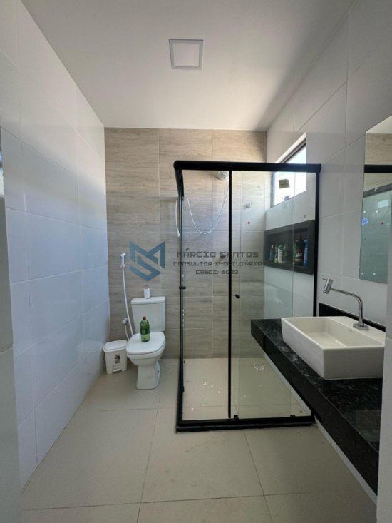 casa-em-condominio-venda-cond-ouro-verde-barra-de-sao-miguel-1114842