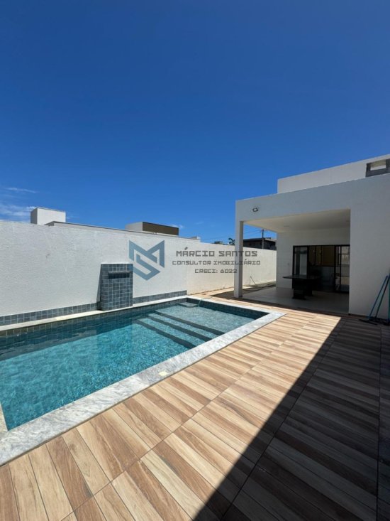 casa-em-condominio-venda-cond-ouro-verde-barra-de-sao-miguel-1114843