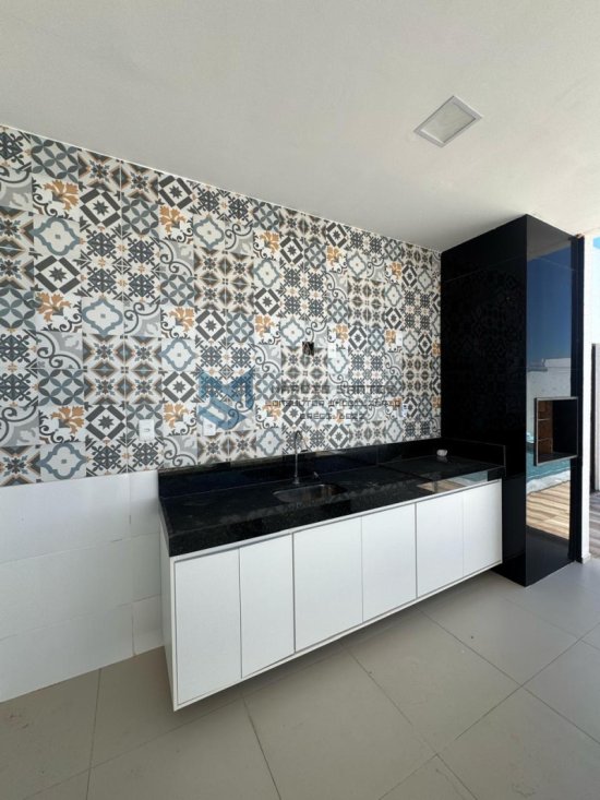 casa-em-condominio-venda-cond-ouro-verde-barra-de-sao-miguel-1114844