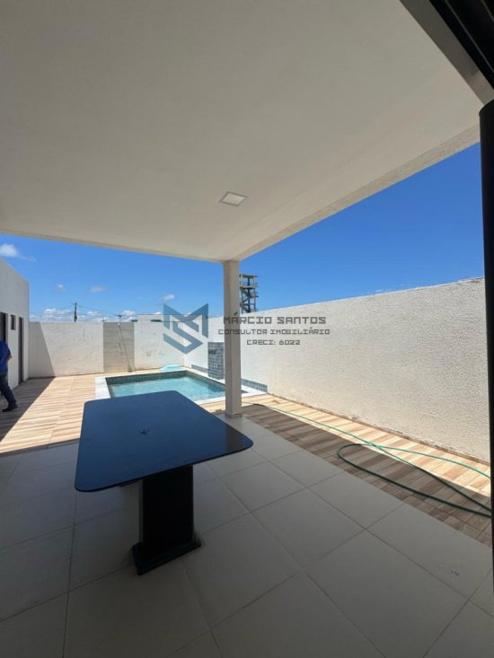 casa-em-condominio-venda-cond-ouro-verde-barra-de-sao-miguel-1114845