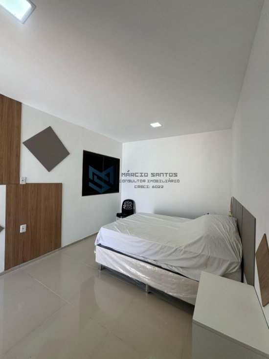 casa-em-condominio-venda-cond-ouro-verde-barra-de-sao-miguel-1114846