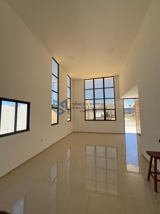casa-em-condominio-venda-cond-ouro-verde-barra-de-sao-miguel-1114830
