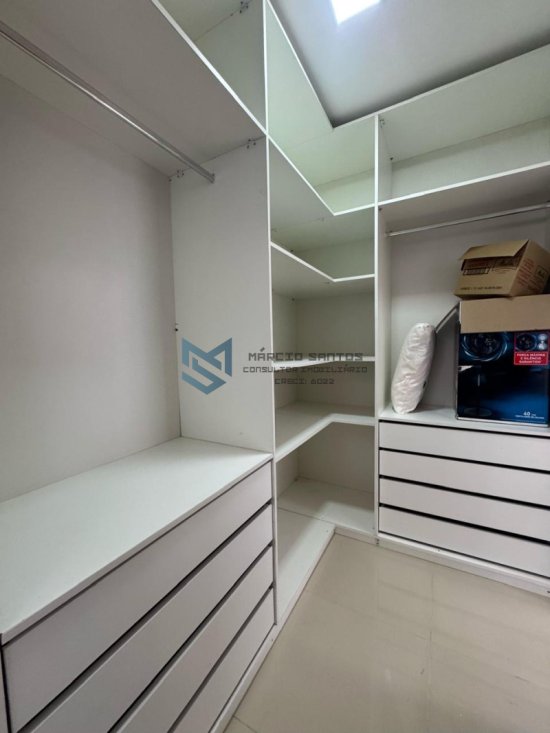 casa-em-condominio-venda-cond-ouro-verde-barra-de-sao-miguel-1114831
