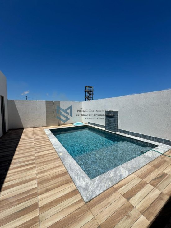 casa-em-condominio-venda-cond-ouro-verde-barra-de-sao-miguel-1114833