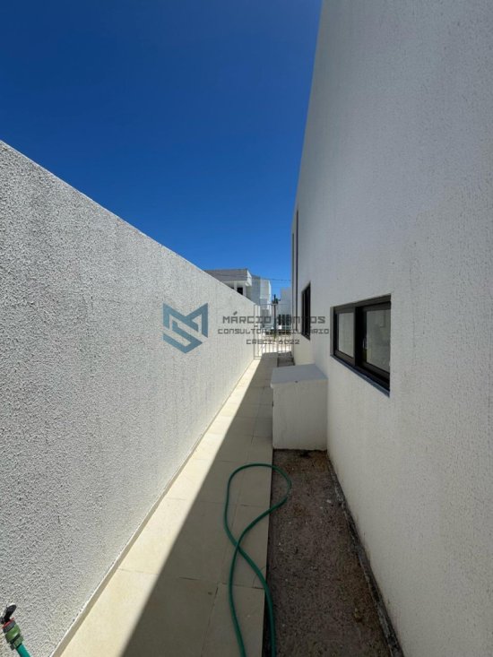 casa-em-condominio-venda-cond-ouro-verde-barra-de-sao-miguel-1114834