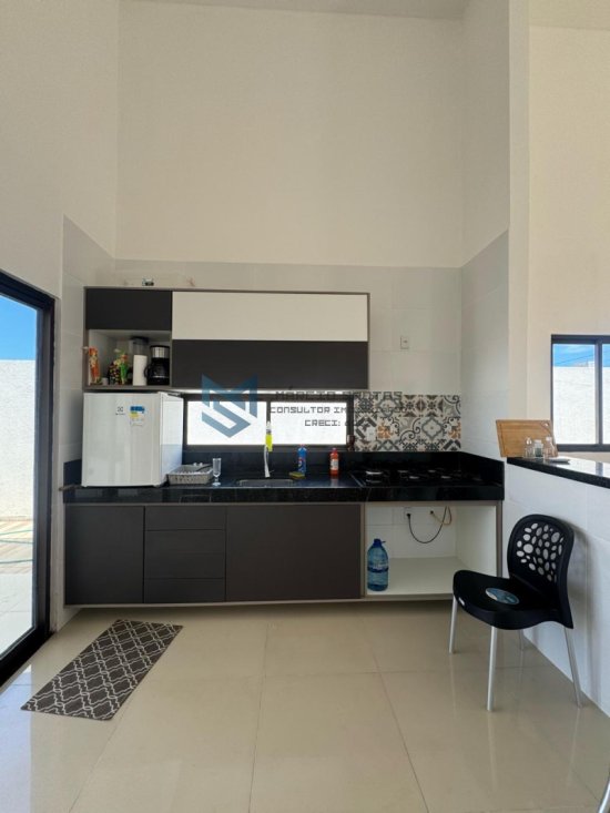 casa-em-condominio-venda-cond-ouro-verde-barra-de-sao-miguel-1114835