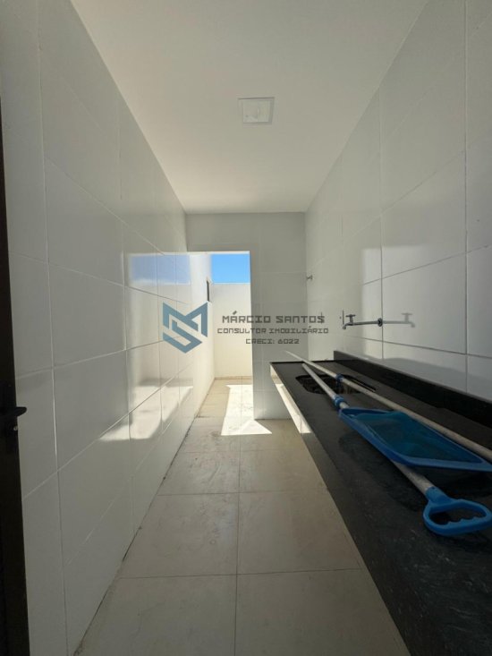casa-em-condominio-venda-cond-ouro-verde-barra-de-sao-miguel-1114836