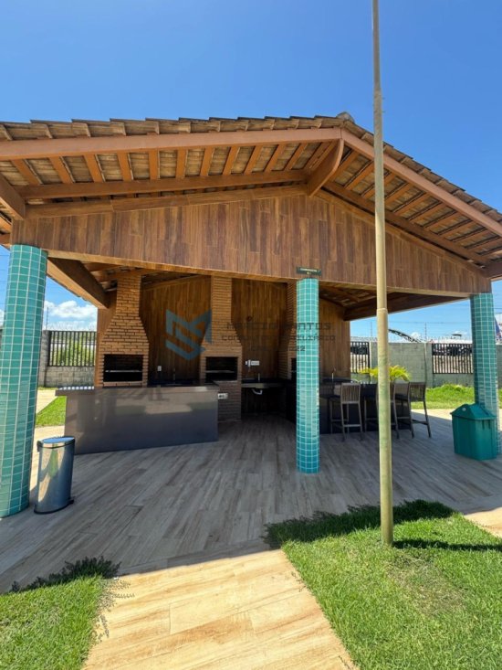 casa-em-condominio-venda-cond-ouro-verde-barra-de-sao-miguel-1114837