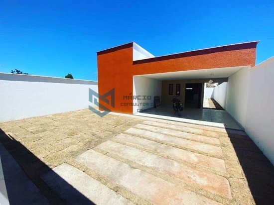 casa-venda-loteamento-eldorado-litoral-sul-de-alagoas-marechal-deodoro-733240