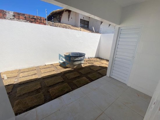 casa-venda-loteamento-eldorado-litoral-sul-de-alagoas-marechal-deodoro-733250