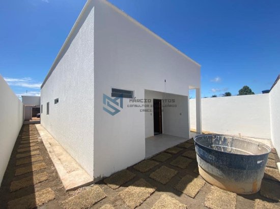 casa-venda-loteamento-eldorado-litoral-sul-de-alagoas-marechal-deodoro-733252