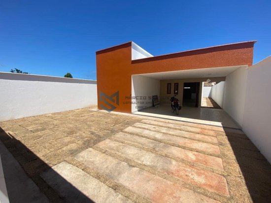 casa-venda-loteamento-eldorado-litoral-sul-de-alagoas-marechal-deodoro-733255