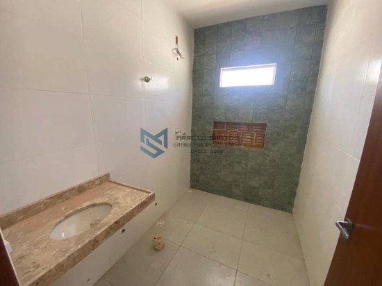 casa-venda-loteamento-eldorado-litoral-sul-de-alagoas-marechal-deodoro-733258