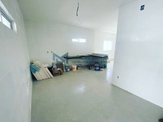 casa-venda-loteamento-eldorado-litoral-sul-de-alagoas-marechal-deodoro-733247