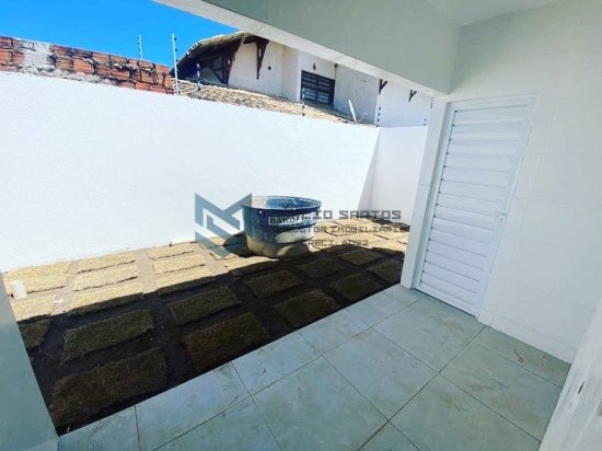 casa-venda-loteamento-eldorado-litoral-sul-de-alagoas-marechal-deodoro-733248