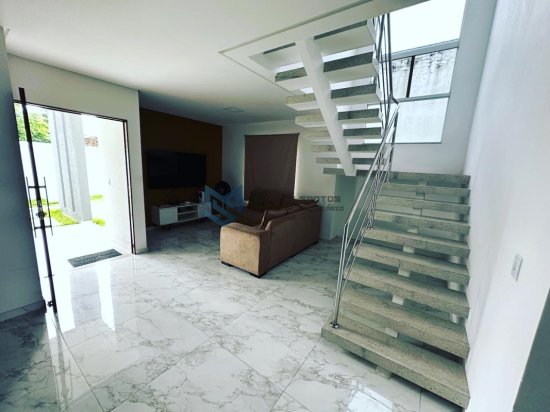 casa-em-condominio-venda-massagueira-litoral-sul-de-alagoas-marechal-deodoro-al-751479