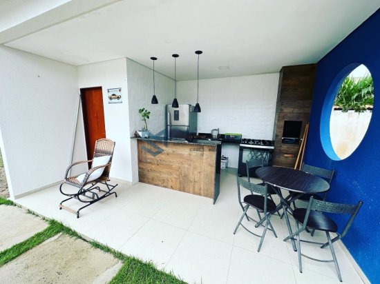 casa-em-condominio-venda-massagueira-litoral-sul-de-alagoas-marechal-deodoro-al-751480