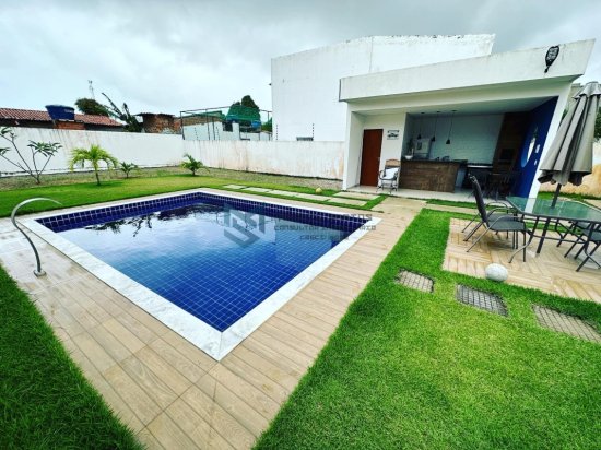 casa-em-condominio-venda-massagueira-litoral-sul-de-alagoas-marechal-deodoro-al-751481