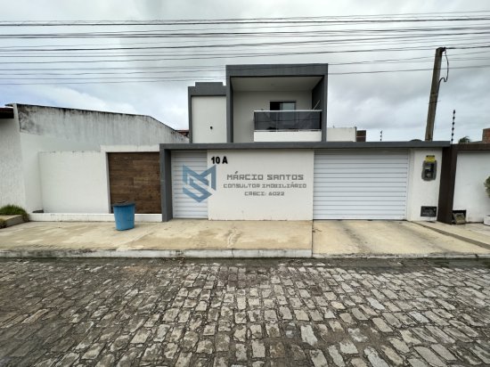 casa-em-condominio-venda-massagueira-litoral-sul-de-alagoas-marechal-deodoro-al-751482