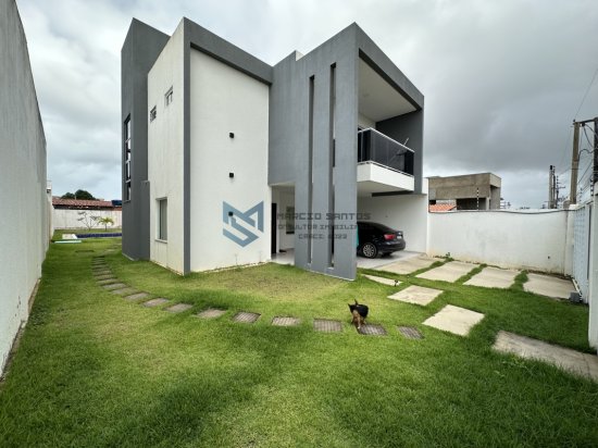 casa-em-condominio-venda-massagueira-litoral-sul-de-alagoas-marechal-deodoro-al-751483