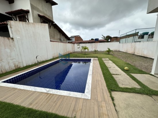 casa-em-condominio-venda-massagueira-litoral-sul-de-alagoas-marechal-deodoro-al-751486