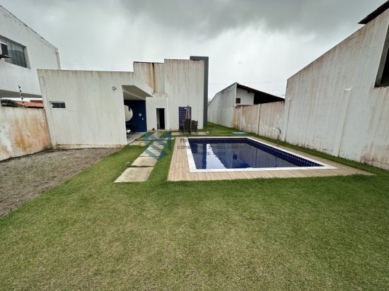 casa-em-condominio-venda-massagueira-litoral-sul-de-alagoas-marechal-deodoro-al-751490