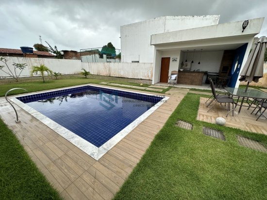 casa-em-condominio-venda-massagueira-litoral-sul-de-alagoas-marechal-deodoro-al-751491