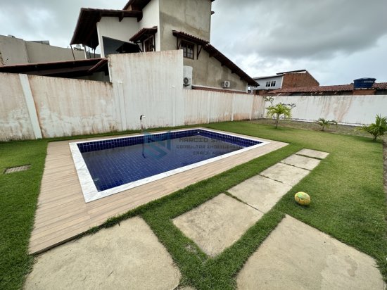 casa-em-condominio-venda-massagueira-litoral-sul-de-alagoas-marechal-deodoro-al-751495