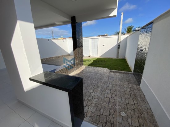 casa-venda-buzios-do-frances-5-minutos-da-praia-marechal-deodoro-al-587524