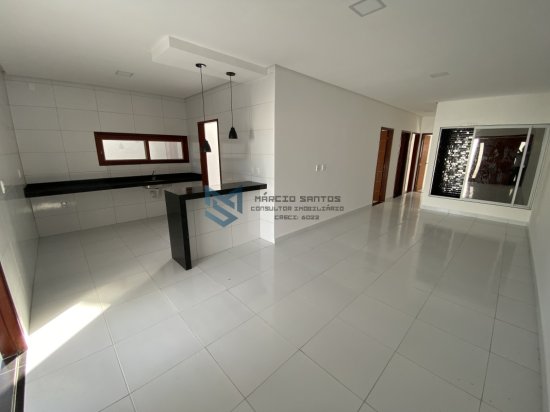 casa-venda-buzios-do-frances-5-minutos-da-praia-marechal-deodoro-al-587529