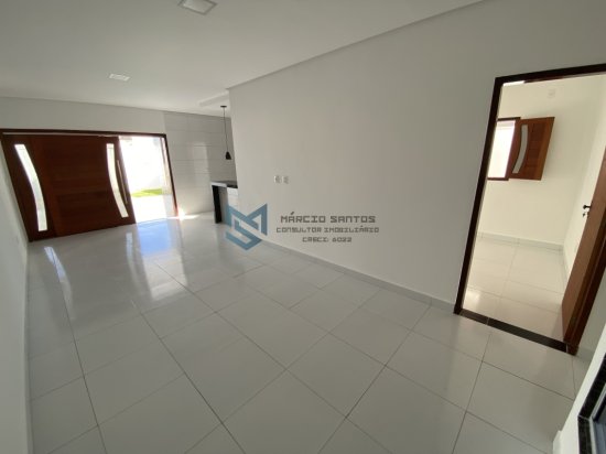 casa-venda-buzios-do-frances-5-minutos-da-praia-marechal-deodoro-al-587530