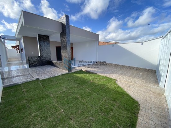 casa-venda-buzios-do-frances-5-minutos-da-praia-marechal-deodoro-al-587520