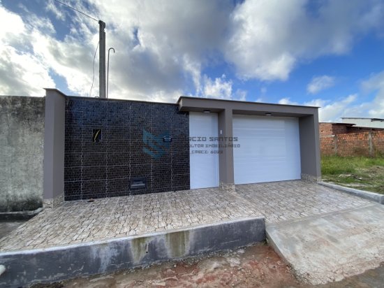 casa-venda-buzios-do-frances-5-minutos-da-praia-marechal-deodoro-al-587534