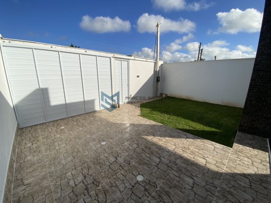 casa-venda-buzios-do-frances-5-minutos-da-praia-marechal-deodoro-al-587538