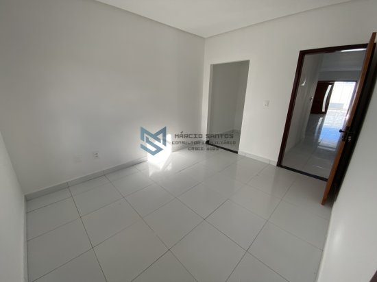 casa-venda-buzios-do-frances-5-minutos-da-praia-marechal-deodoro-al-587539