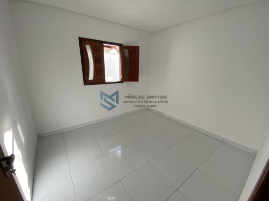 casa-venda-buzios-do-frances-5-minutos-da-praia-marechal-deodoro-al-587540