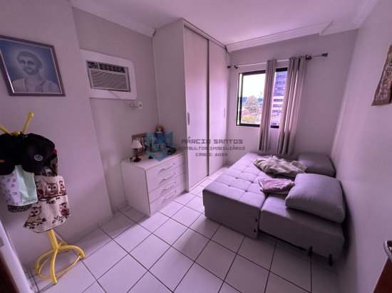 apartamento-venda-apt-na-ponta-verde-com-3-4-e-96m2-maceio-alagoas-766851