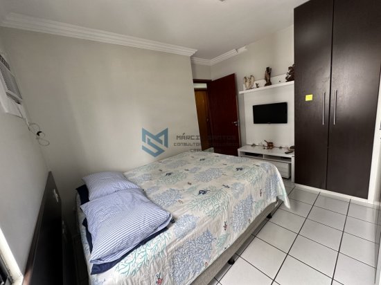 apartamento-venda-apt-na-ponta-verde-com-3-4-e-96m2-maceio-alagoas-766854