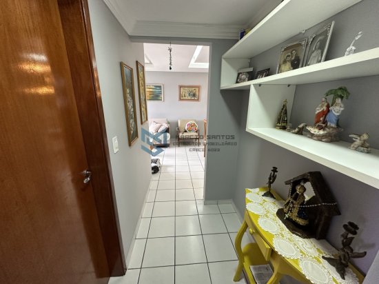 apartamento-venda-apt-na-ponta-verde-com-3-4-e-96m2-maceio-alagoas-766855