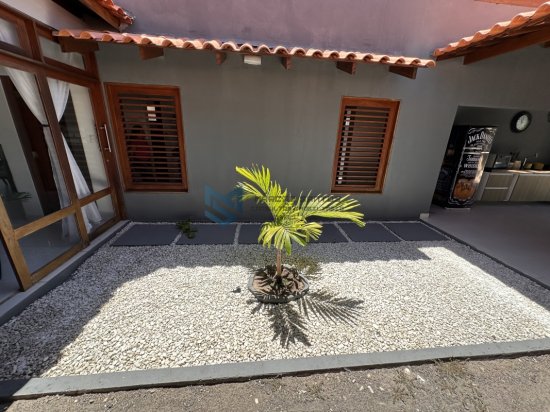 casa-em-condominio-venda-condominio-fechado-massagueira-963274