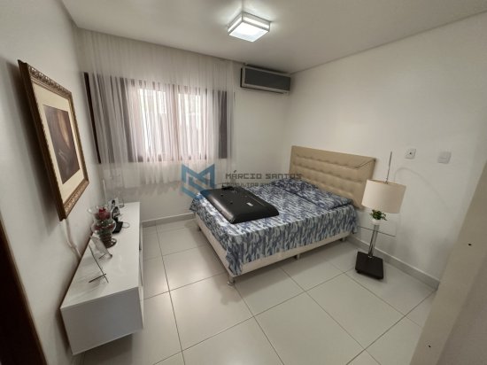 casa-em-condominio-venda-condominio-fechado-massagueira-963260