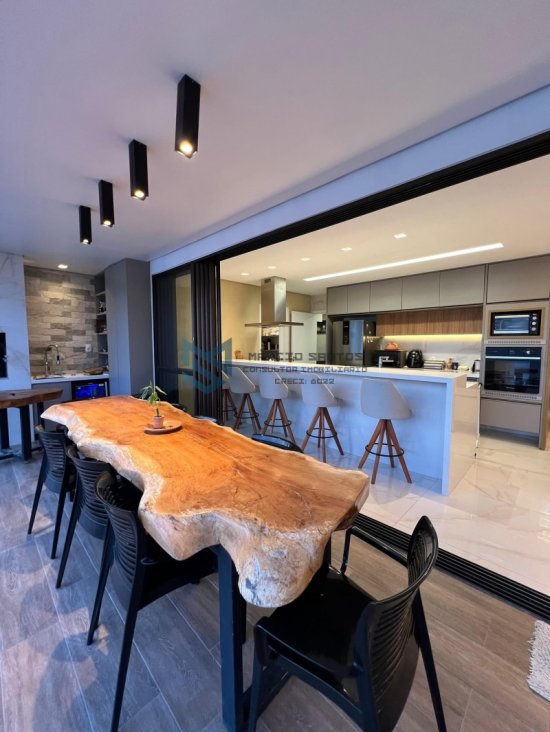 casa-em-condominio-venda-condominio-granville-praia-do-frances-1076433