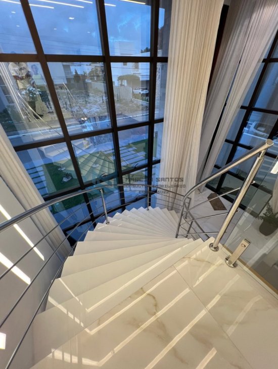 casa-em-condominio-venda-condominio-granville-praia-do-frances-1076434