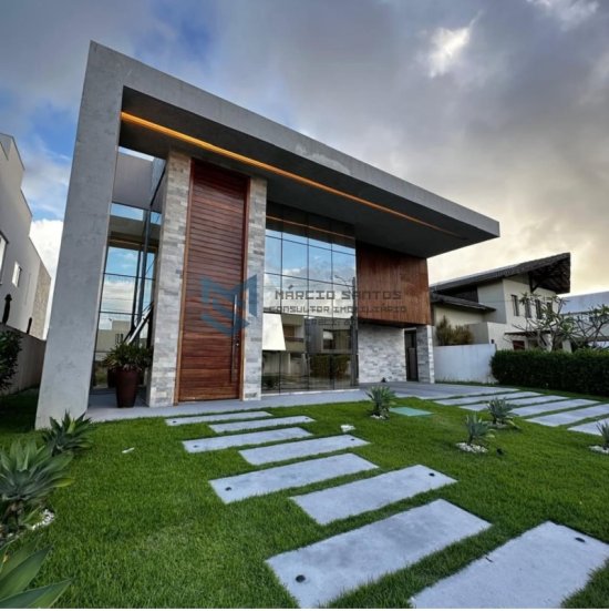 casa-em-condominio-venda-condominio-granville-praia-do-frances-1076436