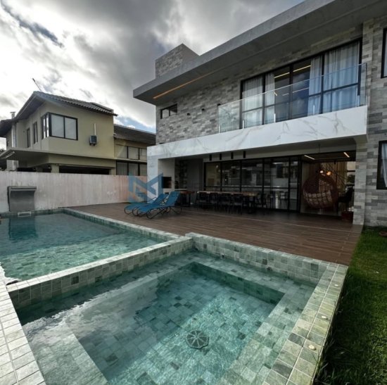 casa-em-condominio-venda-condominio-granville-praia-do-frances-1076437