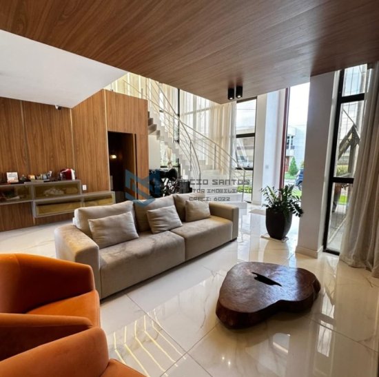 casa-em-condominio-venda-condominio-granville-praia-do-frances-1076438