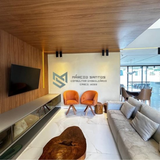 casa-em-condominio-venda-condominio-granville-praia-do-frances-1076439