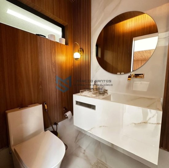 casa-em-condominio-venda-condominio-granville-praia-do-frances-1076440