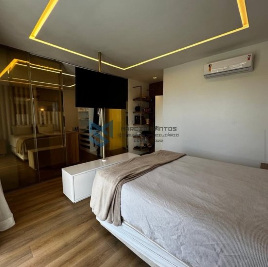 casa-em-condominio-venda-condominio-granville-praia-do-frances-1076441